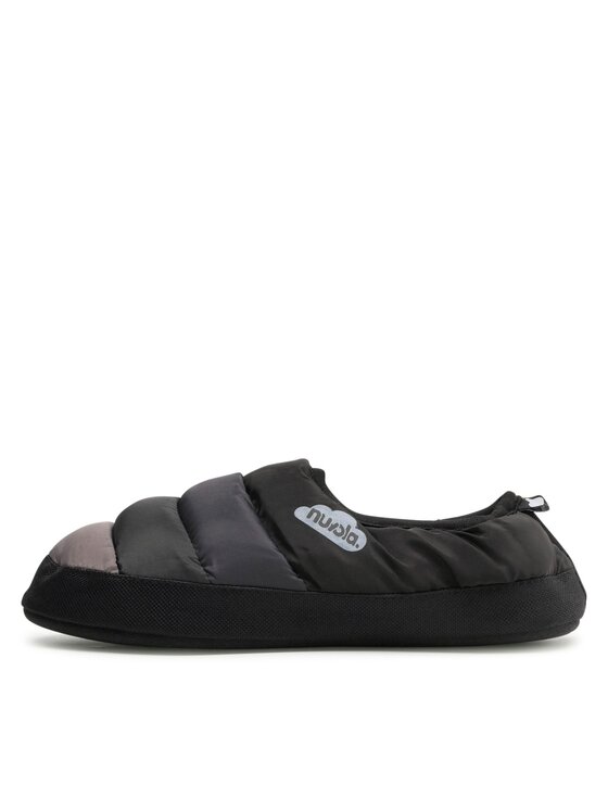 Nuvola Nuvola Sussid Classic Colors UNCLACLRS10 Must