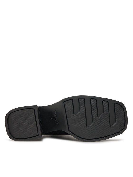 Vagabond Shoemakers Vagabond Shoemakers Μποτάκια Brooke 5644-001-20 Μαύρο