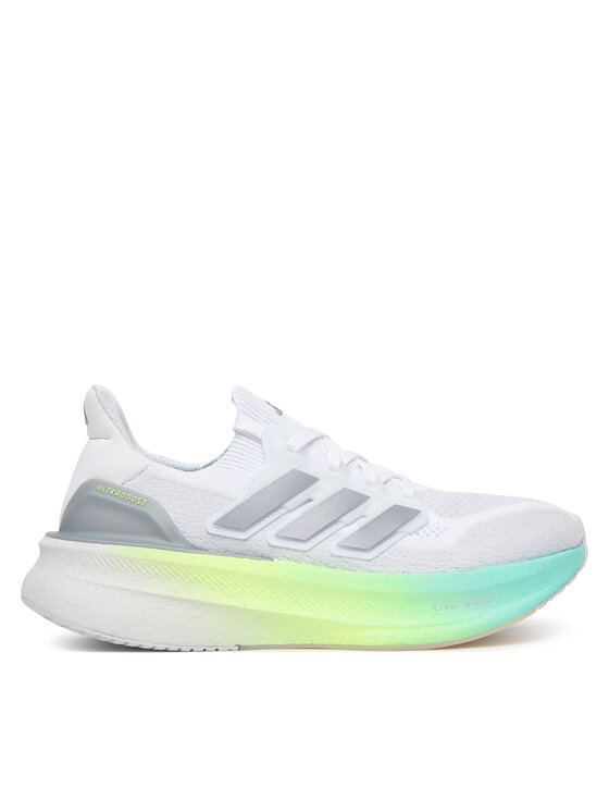 adidas Pantofi pentru alergare Ultraboost 5 KJ3584 Alb