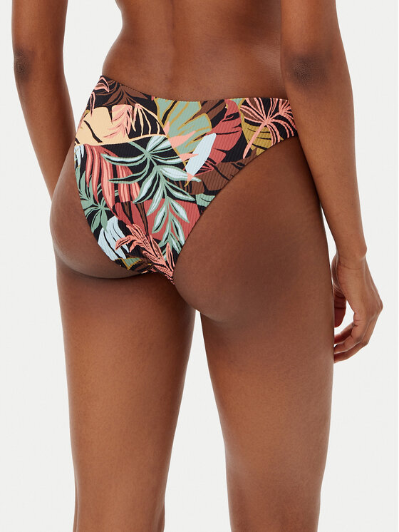 Volcom Volcom Spodní část bikin Day And Night O2712501 Barevná