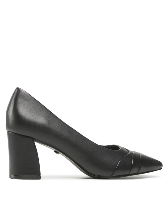 Lasocki Lasocki Pumps WYL3291-1Z Schwarz