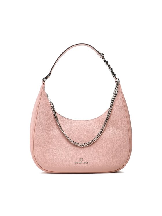 P and c discount michael kors taschen