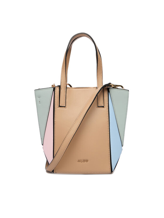 Aldo Aldo Borsetta 14172249 Marrone