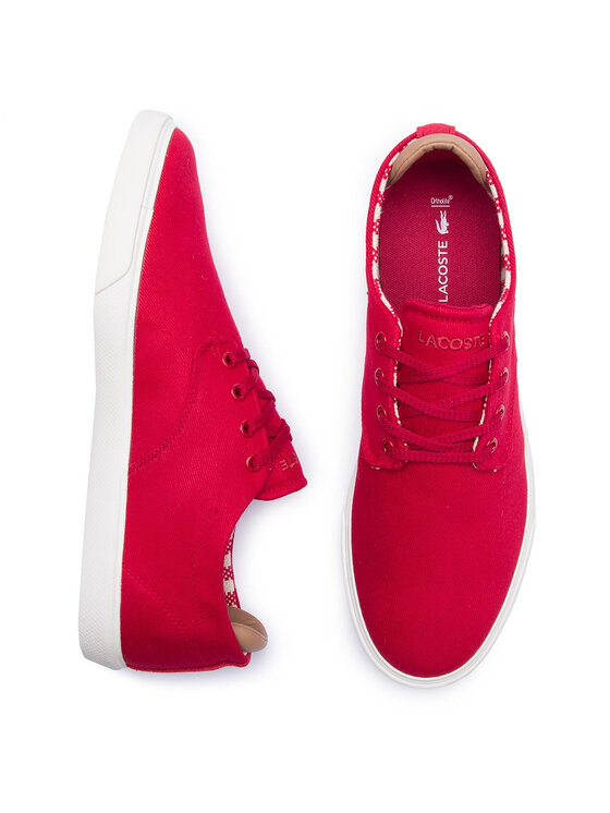 Lacoste esparre 219 1 cma discount