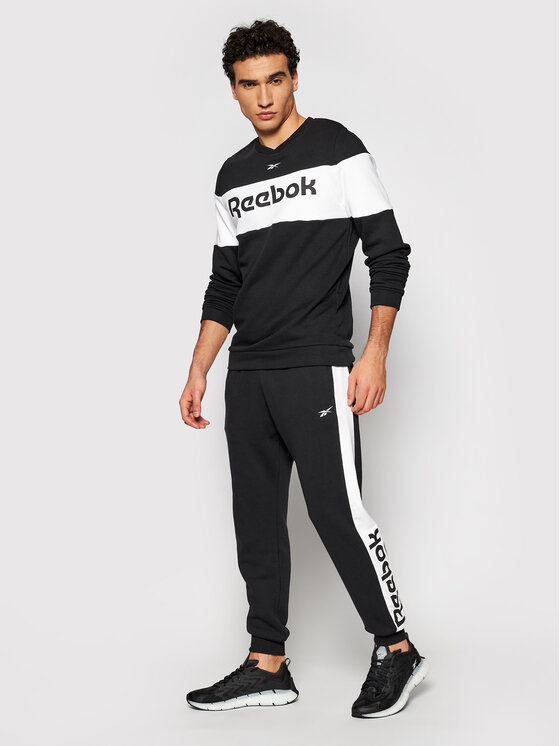 Tuta reebok costo online