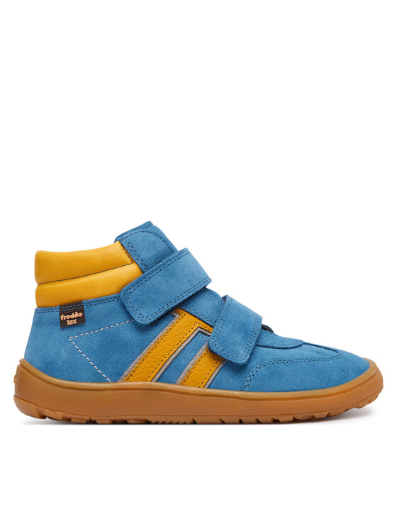 Froddo Ghete G3110285-17 D Albastru