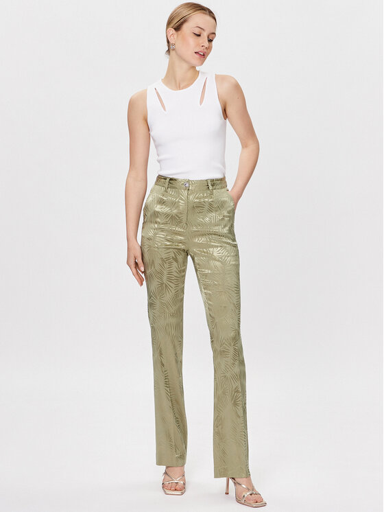 Guess stoffhose clearance
