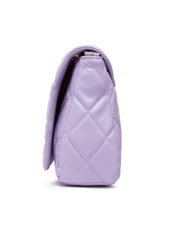 Valentino Valentino Soma Ada VBS51O05 Violets