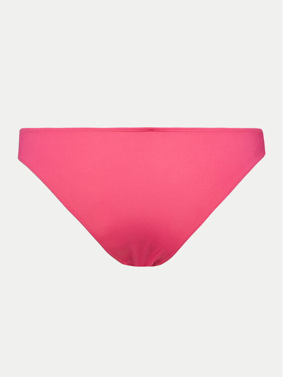 Dorina Dorina 2 db brazil alsó Sunniva FXBZ0039LA166 Színes