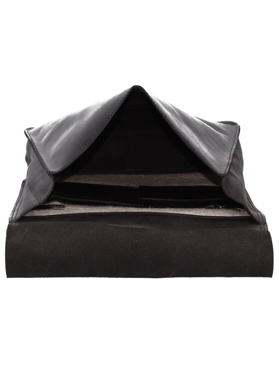 HAROLDS HAROLDS Plecak 213300 Czarny
