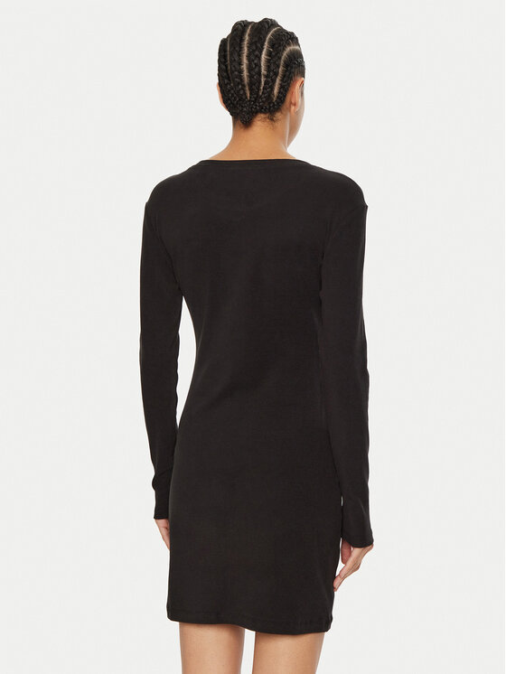 Guess Guess Kootud kleit O4BK02 KCHZ2 Must Regular Fit