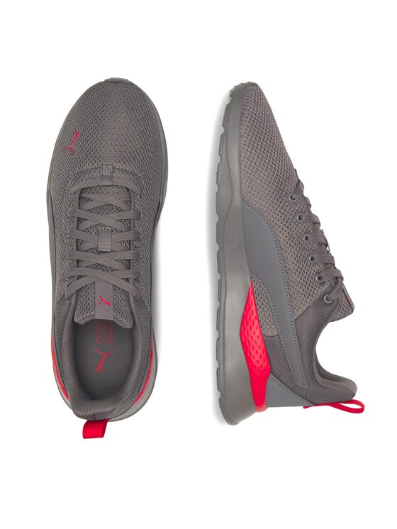 Puma Puma Sneakersy Anzarun Lite 371128 59 Szary