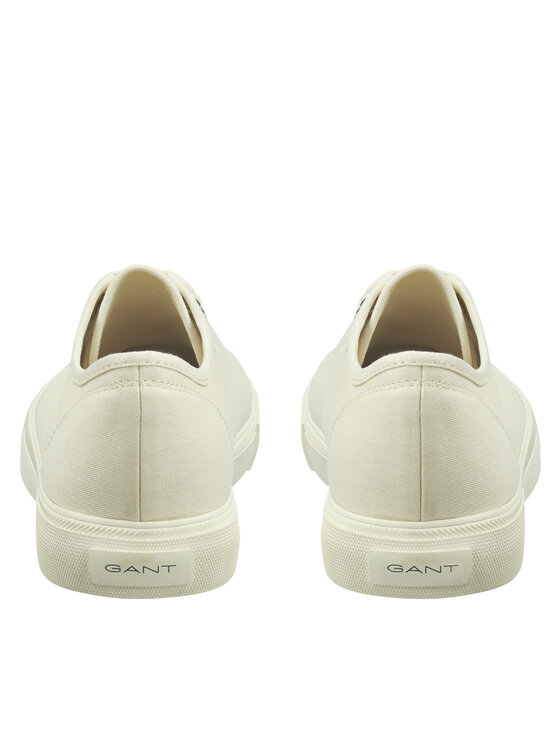 Gant Gant Кросівки 30638879 Білий