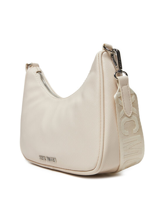 Steve Madden Steve Madden Geantă Bvital-S SM13000595 Crem