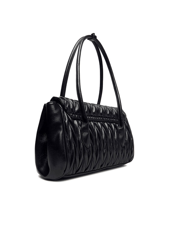 Badura Badura Borsetta CEO-ALESSIA-RX8843 Nero