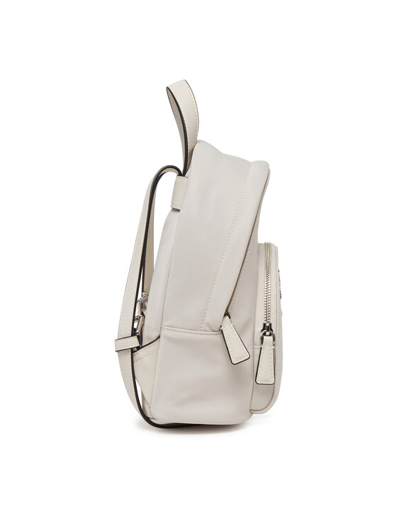 KARL LAGERFELD KARL LAGERFELD Kuprinės A2W30081 Écru
