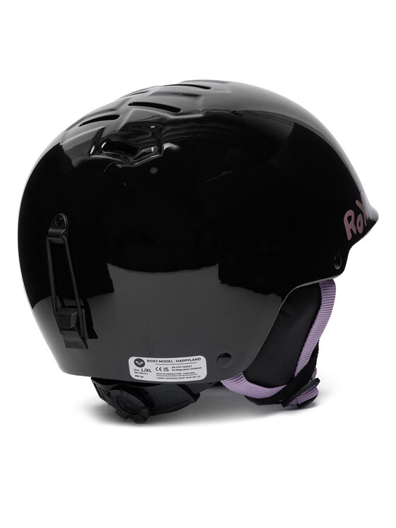 Roxy Roxy Suusakiiver Happyland ERGTL03029 Must