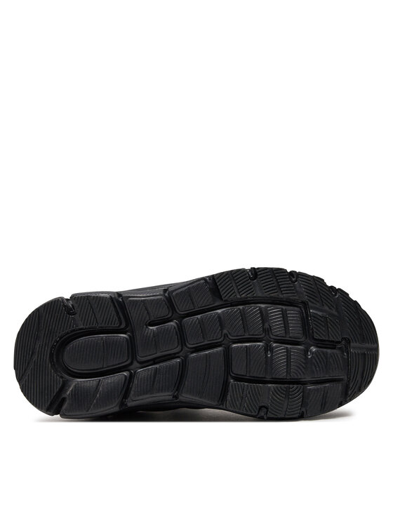 Endurance Endurance Tossud Karang Kid Lite E212223 Must