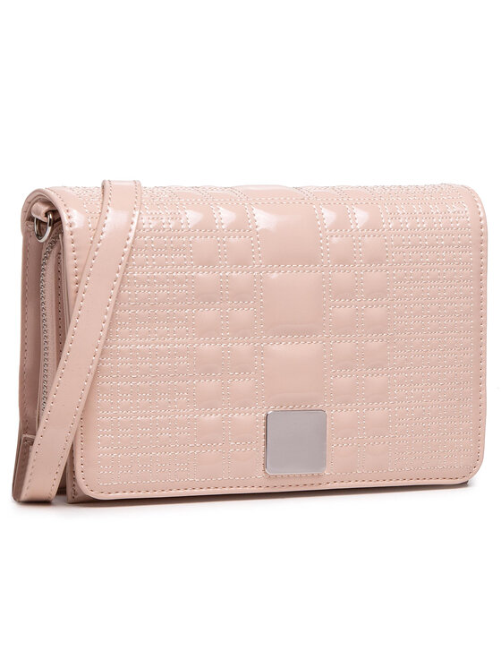 QUAZI QUAZI Borsetta RC18468 Beige