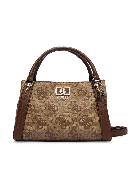 Guess Guess Soma Karnilla HWOS99 01060 Brūns