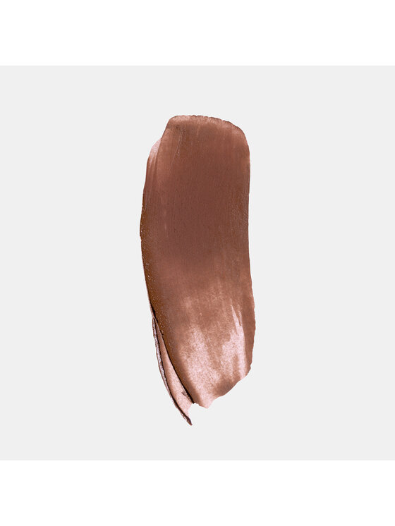INGLOT INGLOT Velvet Define Konturówka do ust Dusty Rodewood 69