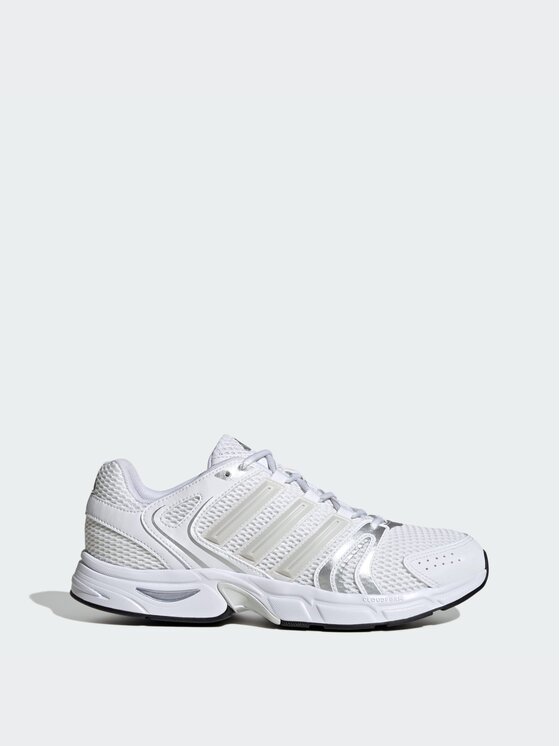 adidas adidas Sneakersy 170859 Biały
