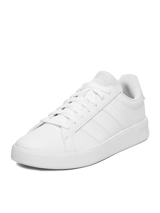adidas adidas Снікерcи C-GRAND COURT 3.0 JP9110 Білий