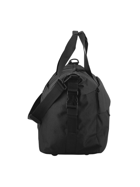 Jump Jump Torba podróżna 320940 Czarny