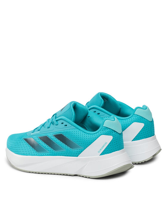 Adidas cloudfoam duramo hotsell