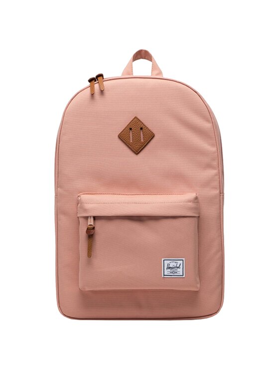 Herschel Herschel Zaino Herschel Heritage Backpack Beige