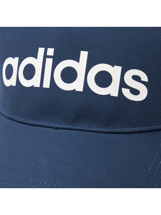 adidas gn1989