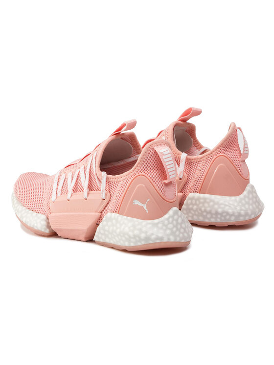 Puma hotsell hybrid rosa