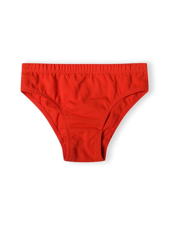 minoti minoti Slipy 19brief9 Granatowy