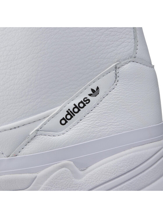 adidas Batai Kiellor Xtra W EF5620 