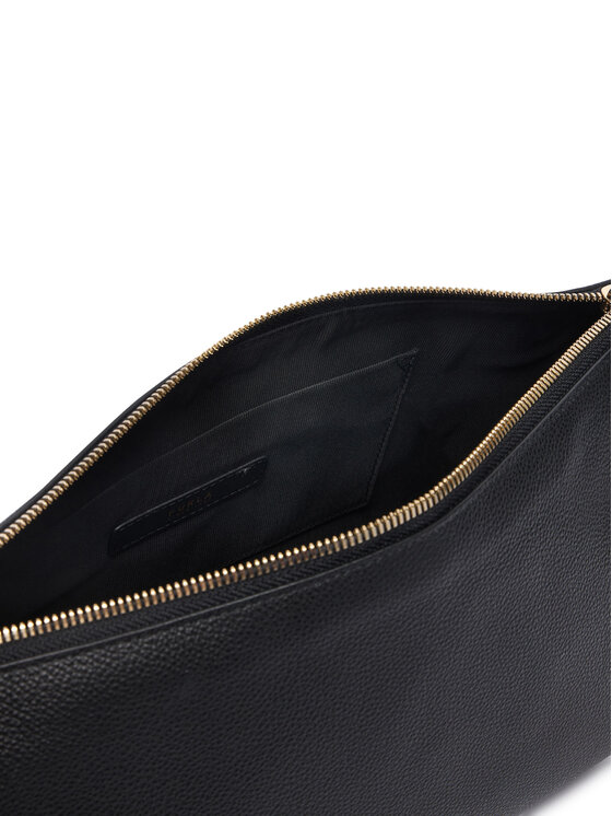 Furla Furla Geantă Debby Mini WE00865 BX3353 KH O6000 Negru