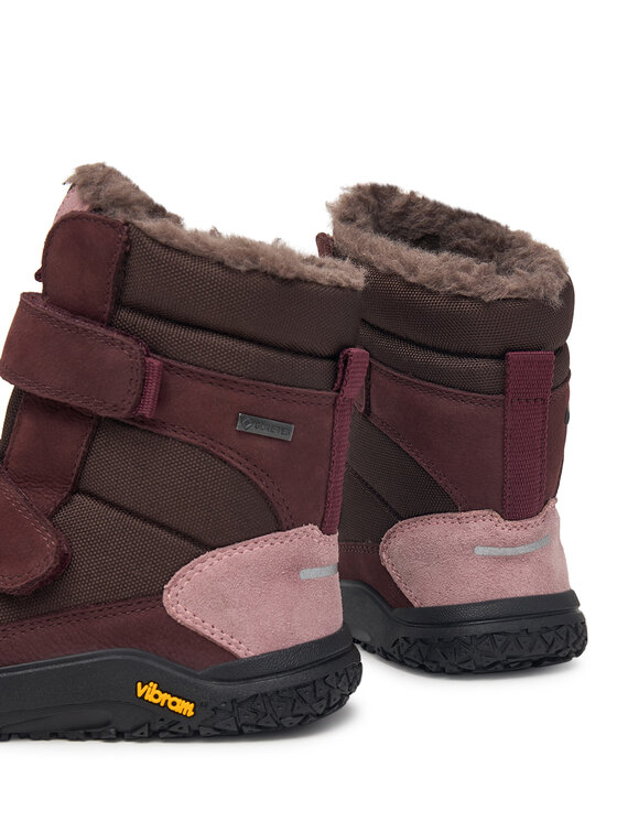 Primigi Primigi Sniego batai GORE-TEX 2418300 M Vyšninė