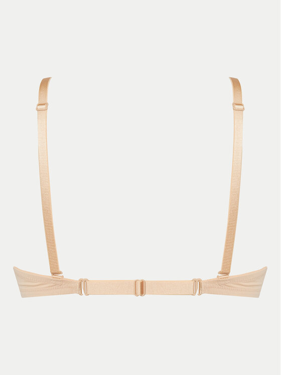 Dorina Dorina Reggiseno Push-up Michelle FXPG0042MI121 Beige