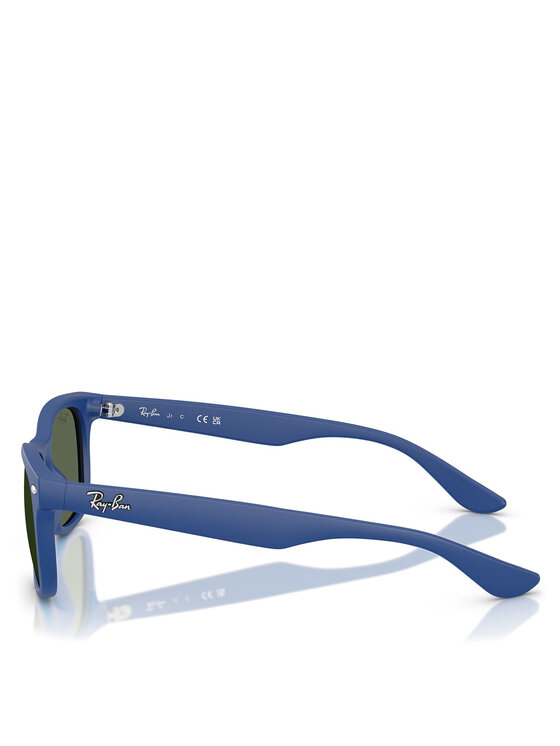 Ray-Ban Ray-Ban Γυαλιά ηλίου 0RJ9052S 47 717771 Μπλε