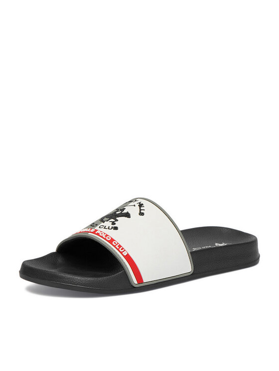 Beverly Hills Polo Club Beverly Hills Polo Club Plätud CEOWB-865812 Värviline