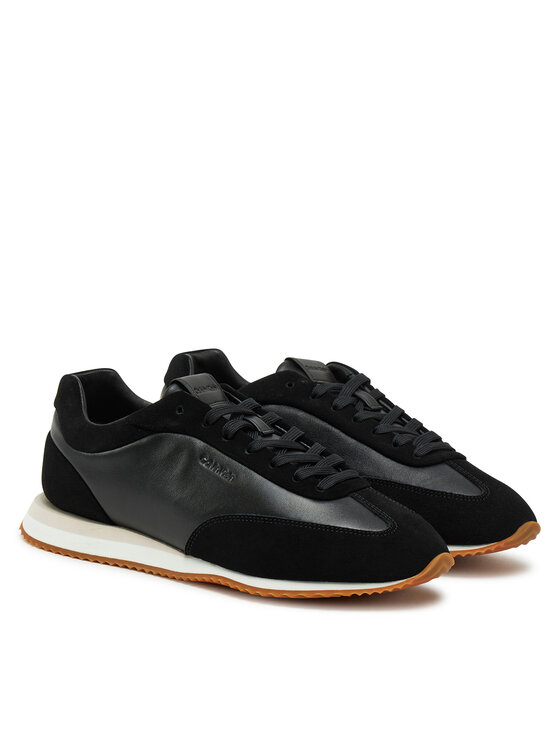 Calvin Klein Calvin Klein Tossud HW0HW02286 Must