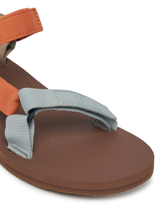 Teva Teva Сандали Original Universal 1003987 Цветен