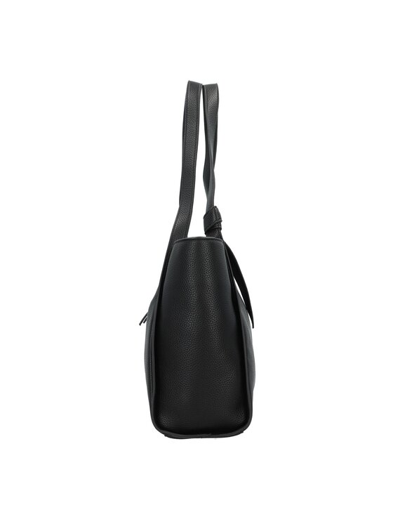 Gabor Gabor Borsa spesa 310126 Nero