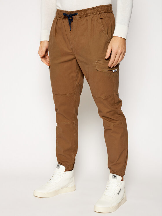 body bleu lounge pants