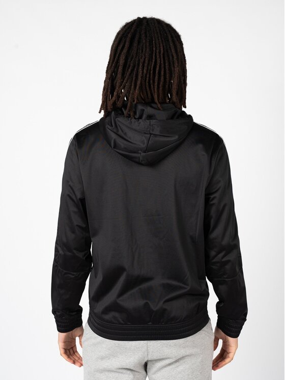 Champion Champion Felpa 217838 Nero Regular Fit