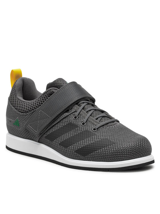 Adidas powerlift 5 online