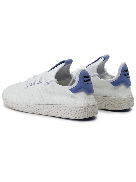 adidas c Pw Tennis Hu BD7521 Modivo.ua