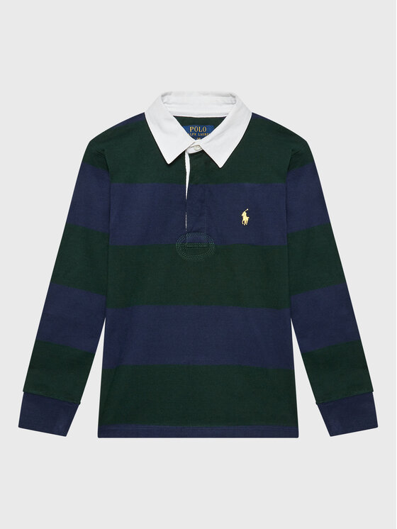 Polo Polo Ralph Lauren