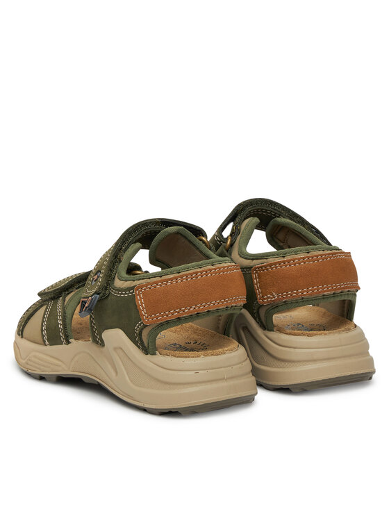 Primigi Primigi Basutės 7897200 S Chaki