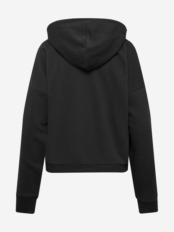 Felpe aperte reebok shop