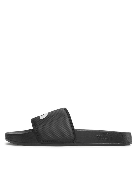 The North Face The North Face Plätud Base Camp Slide III NF0A4T2RKY41 Must